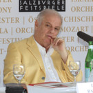 Barenboim02081207.jpg