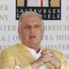 Barenboim02081208.jpg