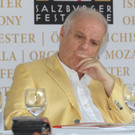 Barenboim02081209.jpg