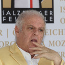 Barenboim02081210.jpg