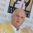 Barenboim02081211.jpg