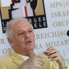Barenboim02081213.jpg