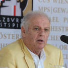 Barenboim02081214.jpg