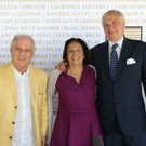 Barenboim02081219.jpg