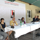 Barenboim02081220.jpg