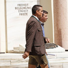 ABD0060-20120801.jpg