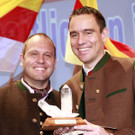ABD0057-20120801.jpg
