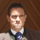 ABD0054-20120801.jpg