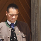 ABD0055-20120801.jpg