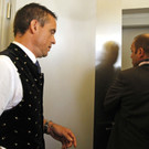 ABD0058-20120801.jpg