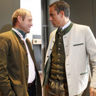 ABD0053-20120801.jpg