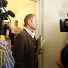 ABD0063-20120801.jpg