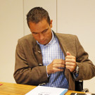 ABD0105-20120726.jpg