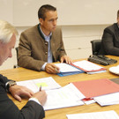 DDI0969-20120726.jpg