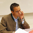DDI0976-20120726.jpg