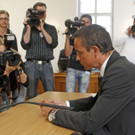 ABD0021-20120706.jpg