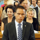 DDI0173-20120625.jpg