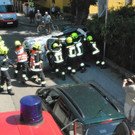 presse03.JPG