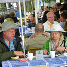 105_0056_jpg-1343915969