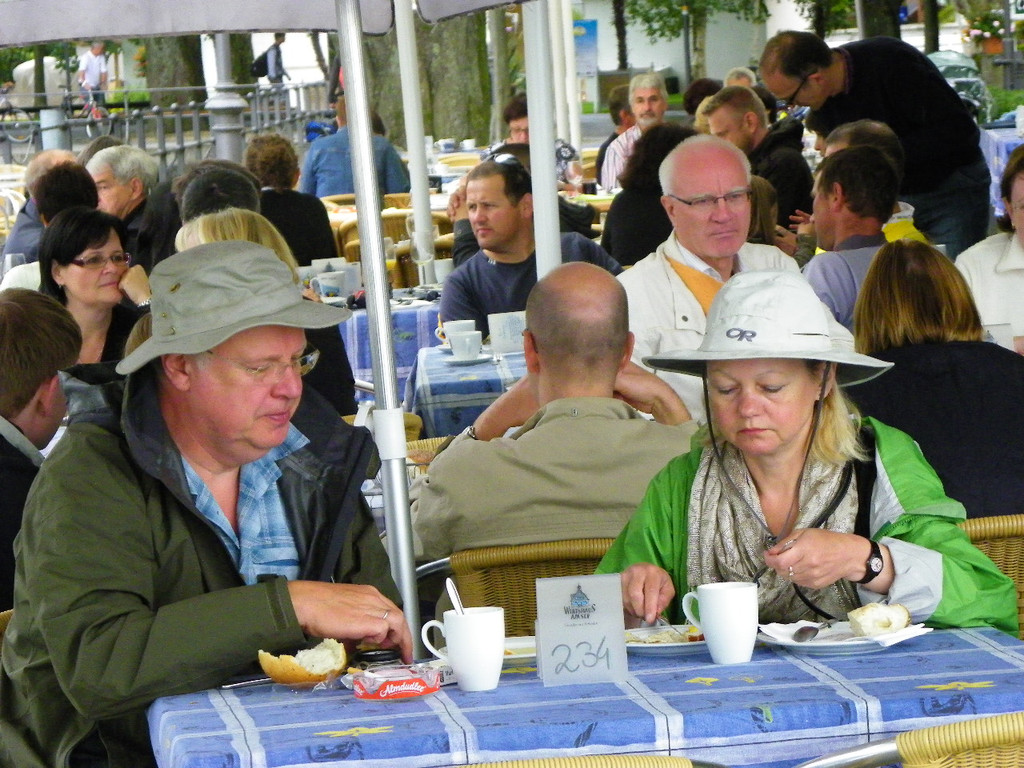 105_0056_jpg-1343915969