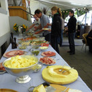 105_0087_jpg-1343916036