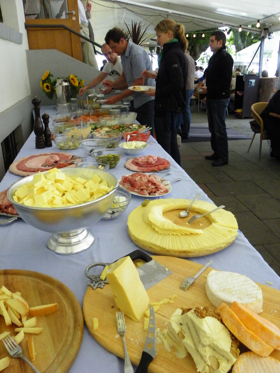 105_0087_jpg-1343916036