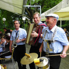 105_0061_jpg-1343915976