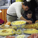 105_0111_jpg-1343916056