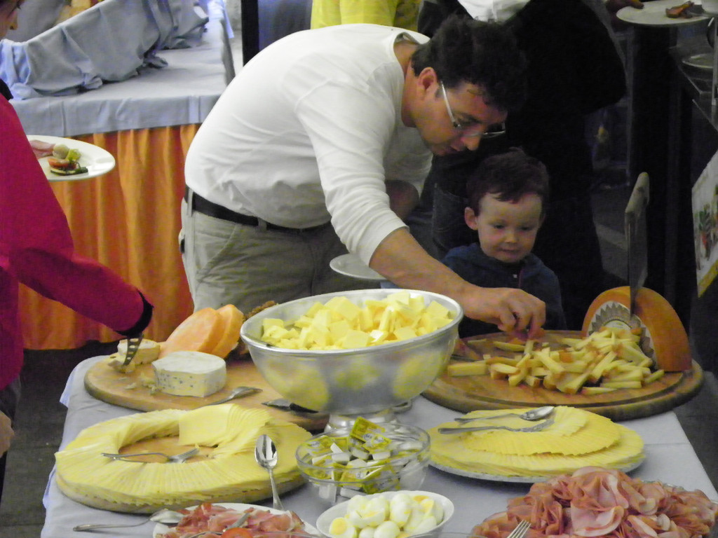 105_0111_jpg-1343916056