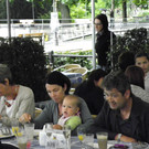 105_0070_jpg-1343915993