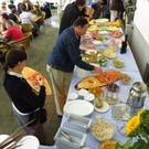 105_0098_jpg-1343916043