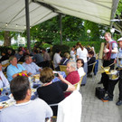 105_0072_jpg-1343916005