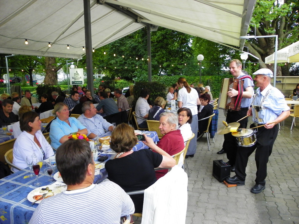 105_0072_jpg-1343916005