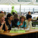 105_0079_jpg-1343916016