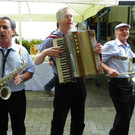 105_0062_jpg-1343915982