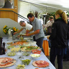 105_0086_jpg-1343916027