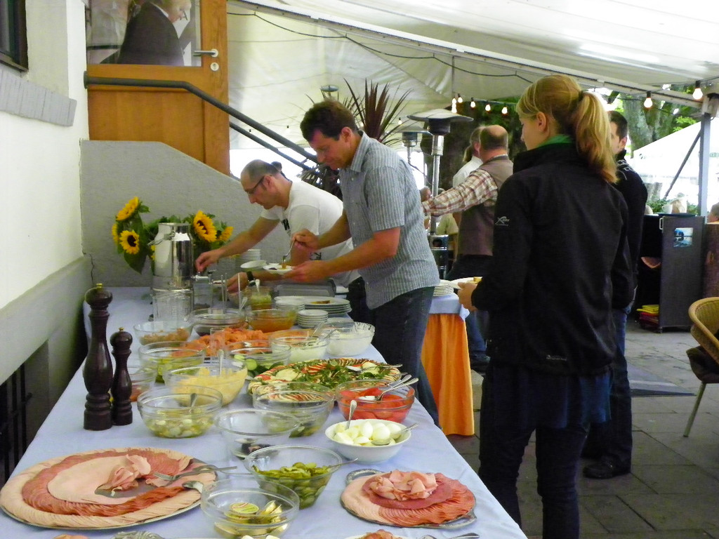 105_0086_jpg-1343916027