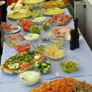 105_0109_jpg-1343916050