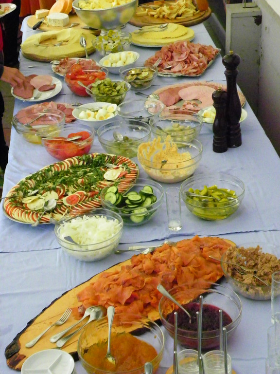 105_0109_jpg-1343916050