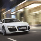 AudiR825071202_2043771_1_sps_Pxgen_r_Ax541.jpg