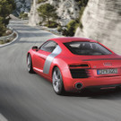AudiR825071204_2043771_1_sps_Pxgen_r_Ax541.jpg