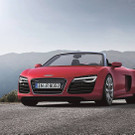AudiR825071205_2043771_1_sps_Pxgen_r_Ax541.jpg