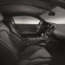 AudiR825071207_2043771_1_sps_Pxgen_r_Ax541.jpg