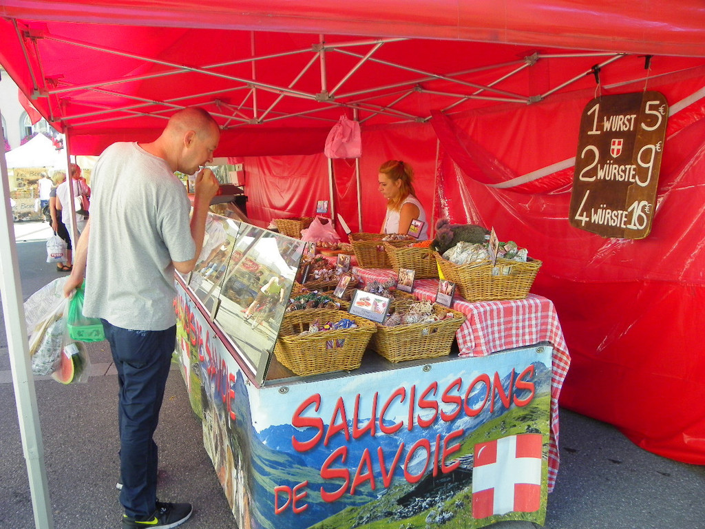 115_5438_JPG-1343916333