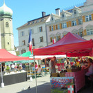 115_5436_JPG-1343916322