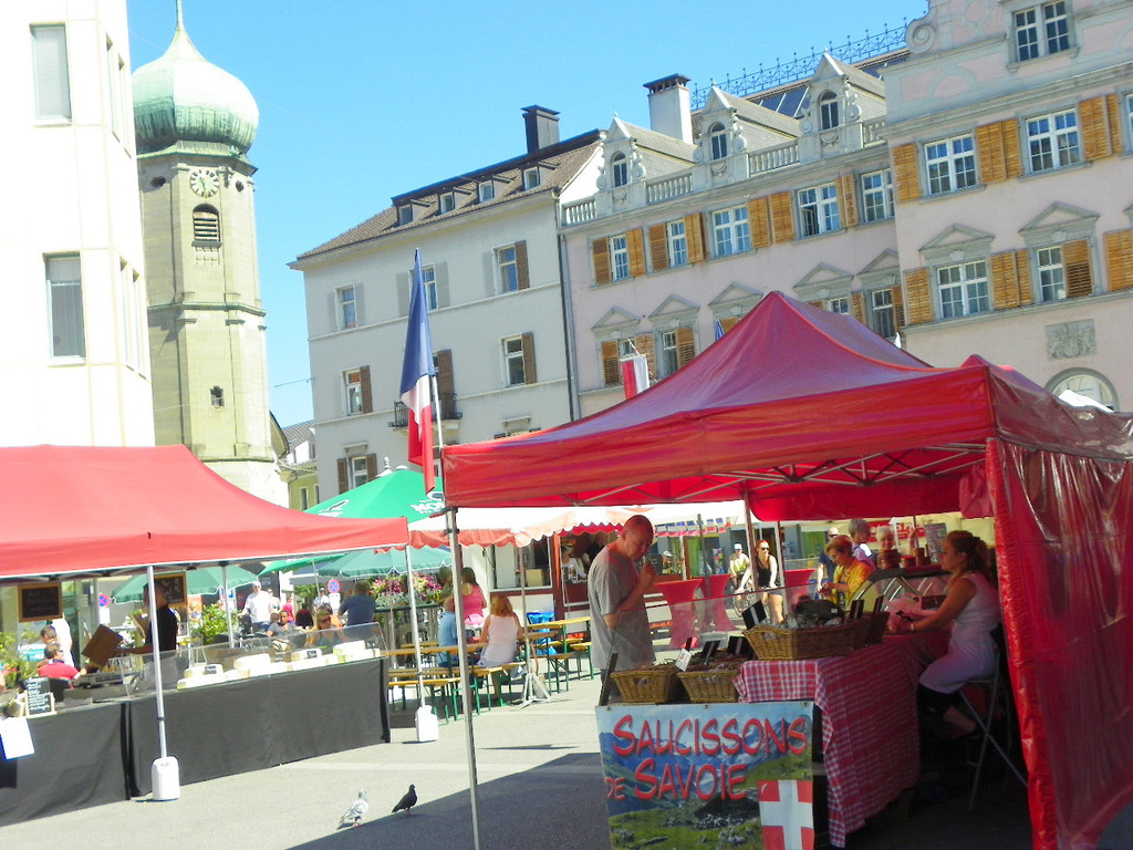 115_5436_JPG-1343916322