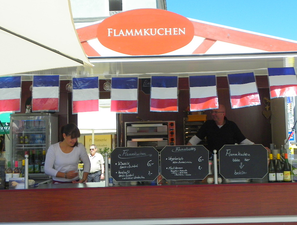 115_5445_JPG-1343916371