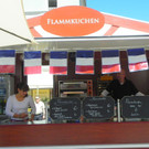 115_5445_JPG-1343916371