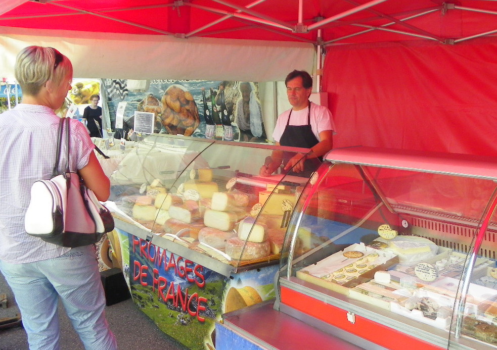 115_5439_JPG-1343916336