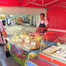 115_5439_JPG-1343916336